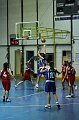 IMG_6693Mentana 2